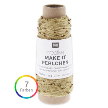 Make It Perlchen