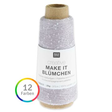 Make It Blümchen