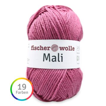 Mali