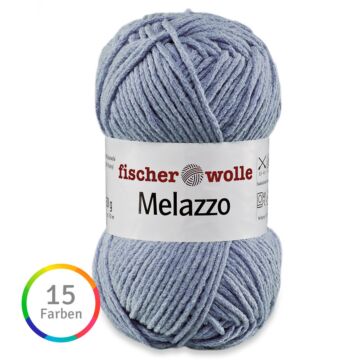 Melazzo