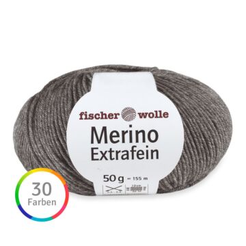 Merino Extrafein