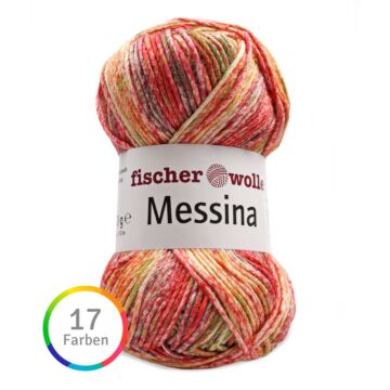 Messina