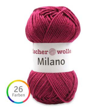 Milano