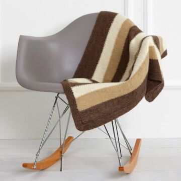 Babydecke "Ecopuno" 109245.13