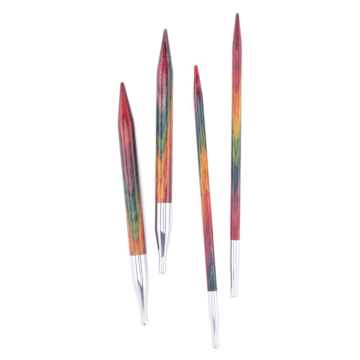 Symfonie 2 Nadelspitzen 13 cm