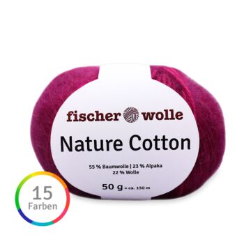 Nature Cotton