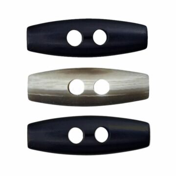 Toggle button 