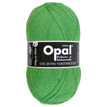 Opal 4f. "Uni"