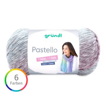 Pastello