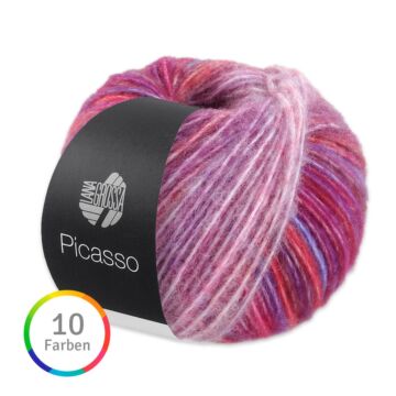 Picasso