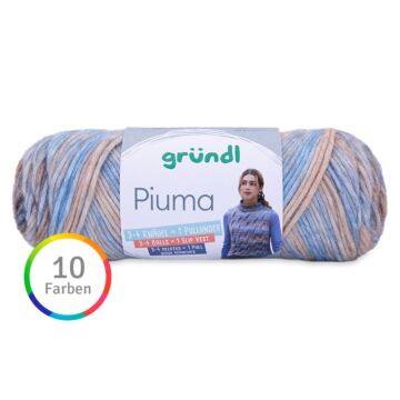 Piuma