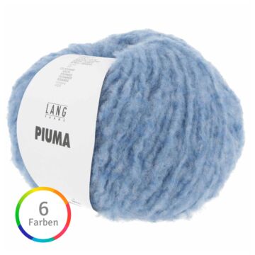 Piuma