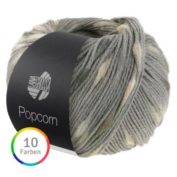 Popcorn