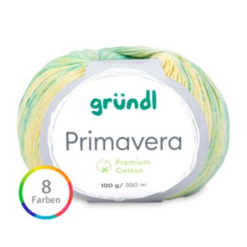 Primavera