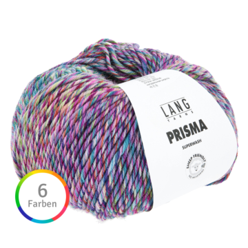 Prisma