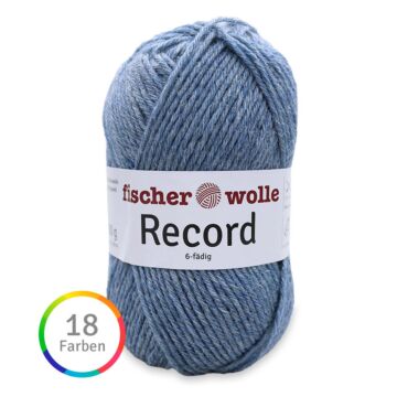 Record