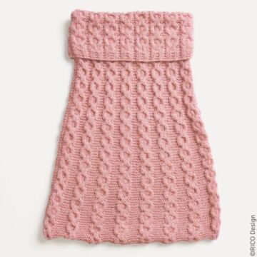 Babyschlafsack "Baby Dream" RI96224