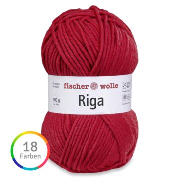 Riga