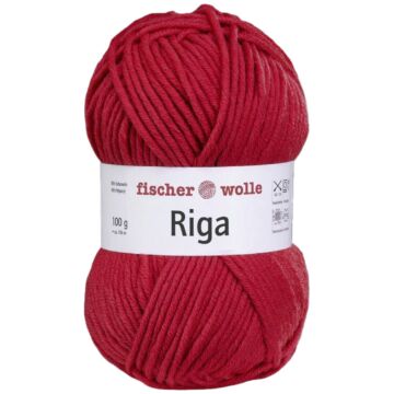 Riga