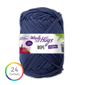 Rope