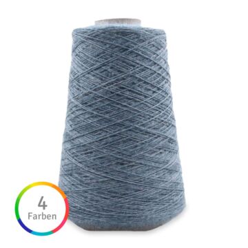 Rosita 250g -Spule-