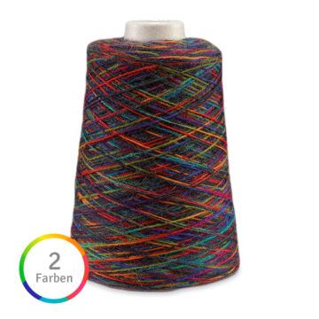 Rosita Color 250g - Spool-
