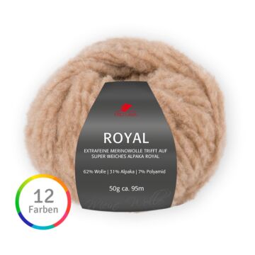 Royal