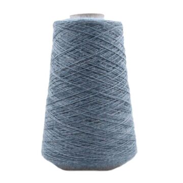 Rosita 250g -Spool-
