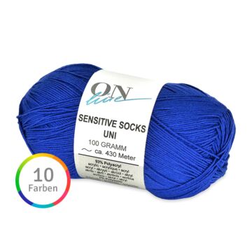 ONline "Sensitive Socks Uni"