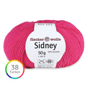 Sidney