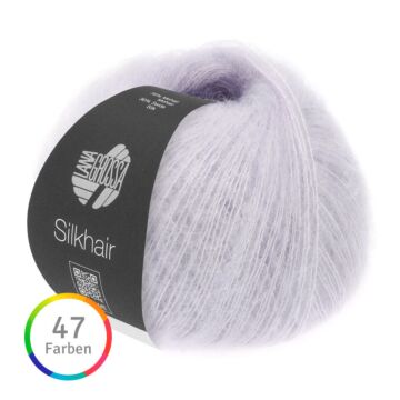 Silkhair