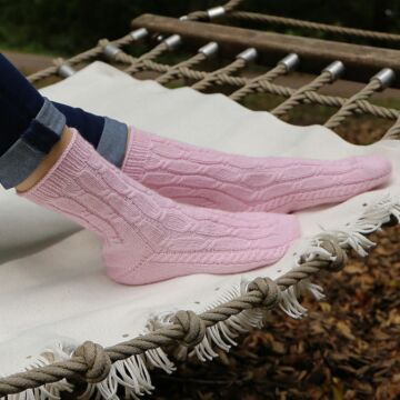 Socken "Regia Premium Bamboo" SM2227