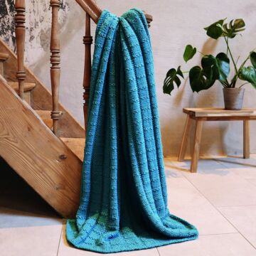 Decke "Bravo Quick & Easy" SM2256