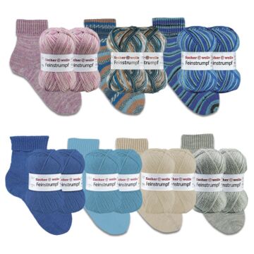  700g Value Pack "Air"