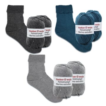 300 g economy pack