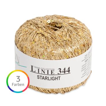 Starlight Line 344