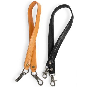 Bag strap Hudson