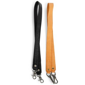 Bag strap Hudson XL