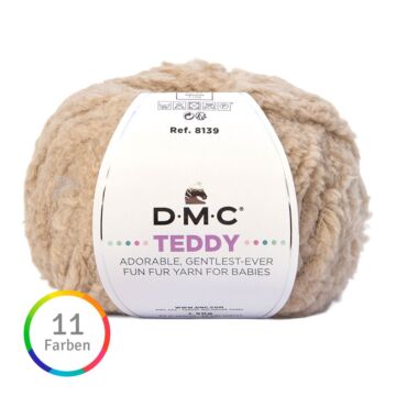 Teddy