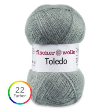 Toledo