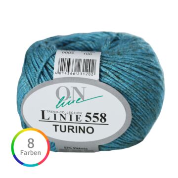 Turino Linie 558