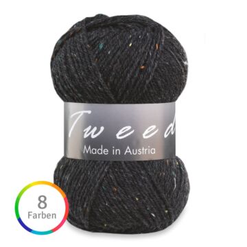 Tweed