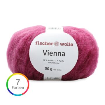 Vienna
