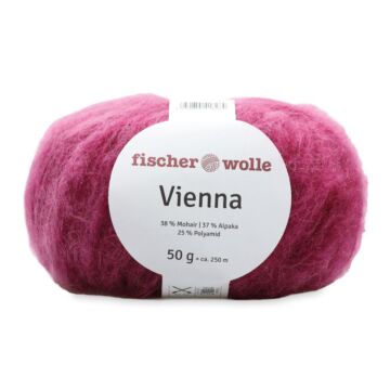 Vienna