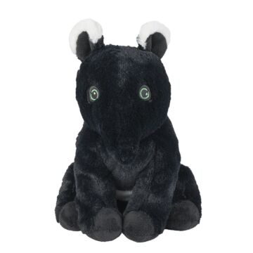 Warmies "Tapir"
