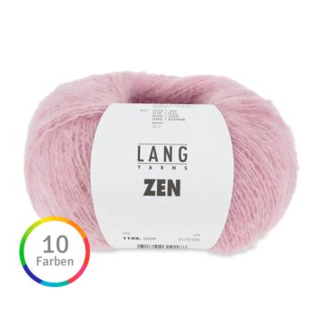 Zen