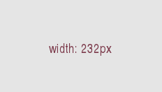 Lorem ipsum dolor sit amet