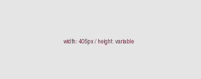 Lorem ipsum dolor sit amet