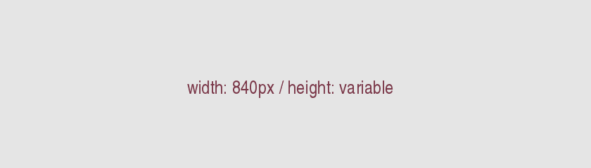 Lorem ipsum dolor sit amet