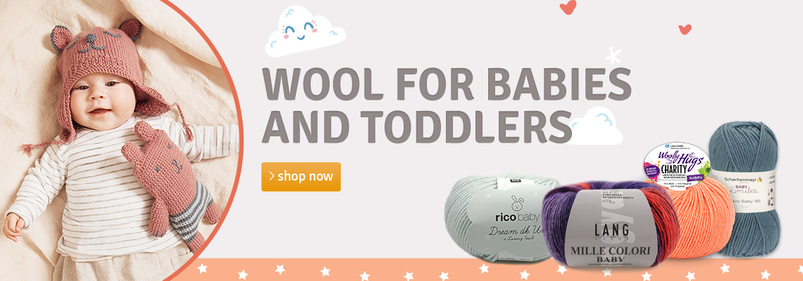 Baby EN